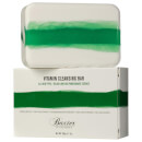 Baxter of California Vitamin Cleansing Bar Italian Lime Pomegranate 198g Baxter of California Vitamin Cleansing Bar Italian Lime Pomegranate 198g