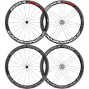 Campagnolo Bora One 50 Clincher Wheelset 2018 Campagnolo Bora One 50 Clincher Wheelset 2018