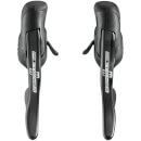 Campagnolo Potenza HO 11 Speed Ergopower Shift/Brake Lever Set Campagnolo Potenza HO 11 Speed Ergopower Shift/Brake Lever Set