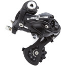 Campagnolo Potenza 11 Speed HO Rear Derailleur Campagnolo Potenza 11 Speed HO Rear Derailleur