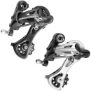 Campagnolo Centaur 11 Speed Rear Derailleur Campagnolo Centaur 11 Speed Rear Derailleur