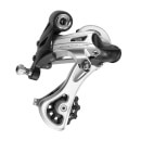 Campagnolo Centaur 11 Speed Rear Derailleur - Silver - Medium Cage Campagnolo Centaur 11 Speed Rear Derailleur - Silver - Medium Cage