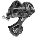 Campagnolo Chorus 11 Speed HO Rear Derailleur Campagnolo Chorus 11 Speed HO Rear Derailleur