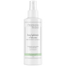 Christophe Robin Hydrating Leave-In Mist with Aloe Vera 150ml