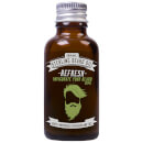 Wahl Beard Oil - Refresh Wahl Beard Oil - Refresh