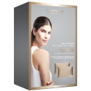 Iluminage, Skin Rejuvenating Pillowcase Duo, 105,45 €