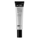 PCA SKIN Retinol Treatment for Sensitive Skin PCA SKIN Retinol Treatment for Sensitive Skin
