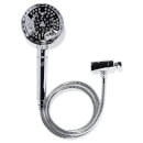 T3 Source Handheld Showerhead T3 Source Handheld Showerhead
