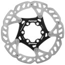 SwissStop Catalyst 6 Bolt Disc Rotor - 140mm SwissStop Catalyst 6 Bolt Disc Rotor - 140mm