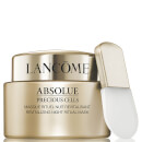 Lancôme Absolue Precious Cells Night Mask 75 ml