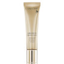 Lancôme Absolue Precious Cells Lip Balm 15ml Lancôme Absolue Precious Cells Lip Balm 15ml