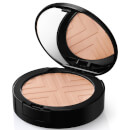 Vichy Dermablend Covermatte Compact Powder Foundation - 25