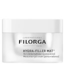 Filorga Hydra Filler MAT Cream 50ml Filorga Hydra Filler MAT Cream 50ml