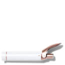 T3 Voluminous Curls Hair Curler with 1.5 Inch Clip Barrel T3 Voluminous Curls Hair Curler with 1.5 Inch Clip Barrel