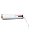 T3 Convertible Base Hair Curler T3 Convertible Base Hair Curler