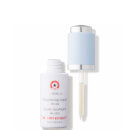 First Aid Beauty FAB Skin Lab - Resurfacing Liquid 10% AHA