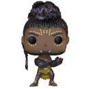 shuri black panther pop