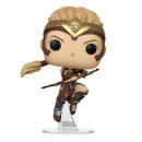 antiope funko pop