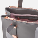 ted baker ameliee bag