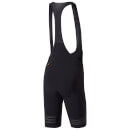 adidas men's adistar woven bib shorts