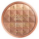 Rimmel Radiance Shimmer Brick