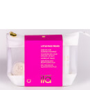 ila-spa Little Face Treats
