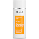 Murad City Skin Age Defense Broad Spectrum SPF 50 PA++++ Murad City Skin Age Defense Broad Spectrum SPF 50 PA++++
