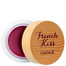 Caudalie French Kiss Tinted Lip Balm - Addiction