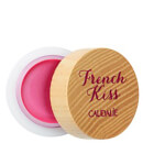 Caudalie French Tinted Lip Balm - Seduction