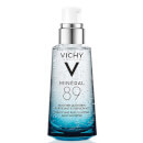 VICHY Minéral 89 Hyaluronic Acid Hydration Booster 50ml