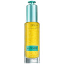 ALGENIST GENIUS Liquid Collagen 30ml ALGENIST GENIUS Liquid Collagen 30ml