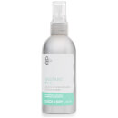 Duck & Dry Instant TLC Leave-In Weightless Conditioner 150ml