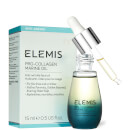 ELEMIS 海洋膠原修護精萃15ml