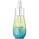 Elemis Pro-Collagen Marine Oil 15ml Elemis Pro-Collagen Marine Oil 15ml
