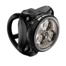 Lezyne Zecto Drive 250 Front Light - Black Lezyne Zecto Drive 250 Front Light - Black
