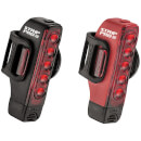 Lezyne Strip Drive PRO 300 Fahrrad Rücklicht Lezyne Strip Drive PRO 300 Fahrrad Rücklicht