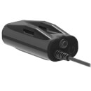 Lezyne Infinite Light Power Pack Lezyne Infinite Light Power Pack