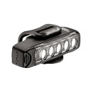 Lezyne Strip Drive 300 Front Light Lezyne Strip Drive 300 Front Light