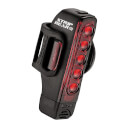 Lezyne Strip Drive 150 Rear Light Lezyne Strip Drive 150 Rear Light