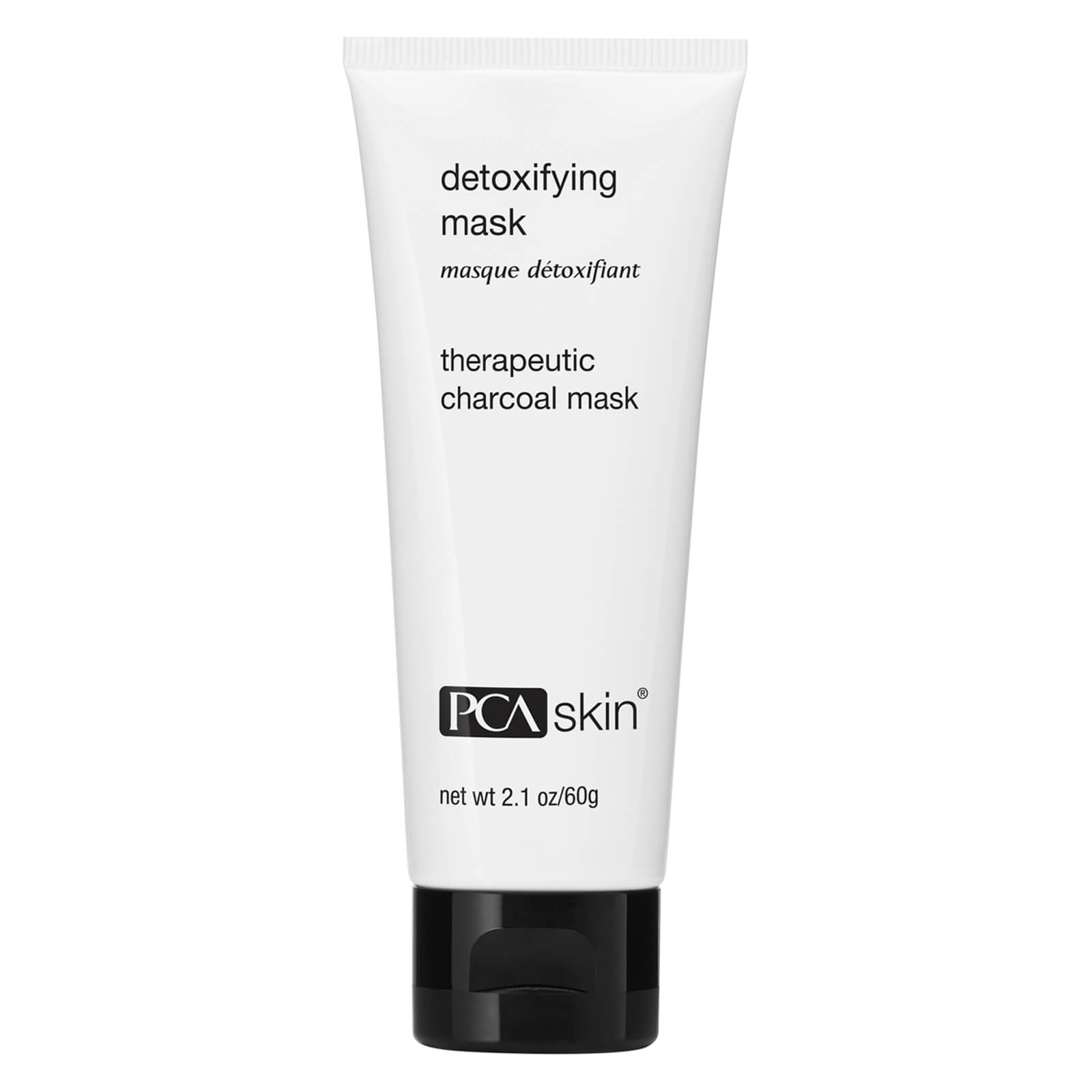 PCA SKIN Detoxifying Mask PCA SKIN Detoxifying Mask