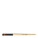 Pinceau Touch Up Bobbi Brown