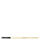 Pinceau Smokey Eye Liner Brush Bobbi Brown Pinceau Smokey Eye Liner Brush Bobbi Brown