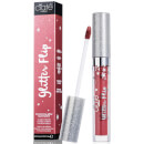 Ciaté London Glitter Flip Lipstick - Infamous