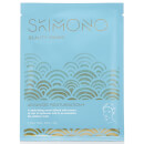 Máscara Facial de Beleza para uma Hidratação Avançada da Skimono 25 ml Máscara Facial de Beleza para uma Hidratação Avançada da Skimono 25 ml