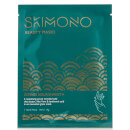 Skimono 深層滋塗手膜 14ml Skimono 深層滋塗手膜 14ml