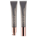 delilah Time Frame Future Resist Foundation Broad Spectrum SPF20 (Various Shades) delilah Time Frame Future Resist Foundation Broad Spectrum SPF20 (Various Shades)