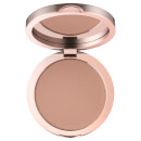 delilah Sunset Matt Bronzer 11g (Various Shades)