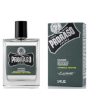 Proraso Cypress and Vetyver Cologne 100ml