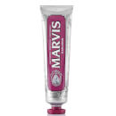 Marvis Karakum Wonders of the World Toothpaste