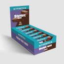 Myprotein Protein Brownie Bar - ช็อกโกแลต